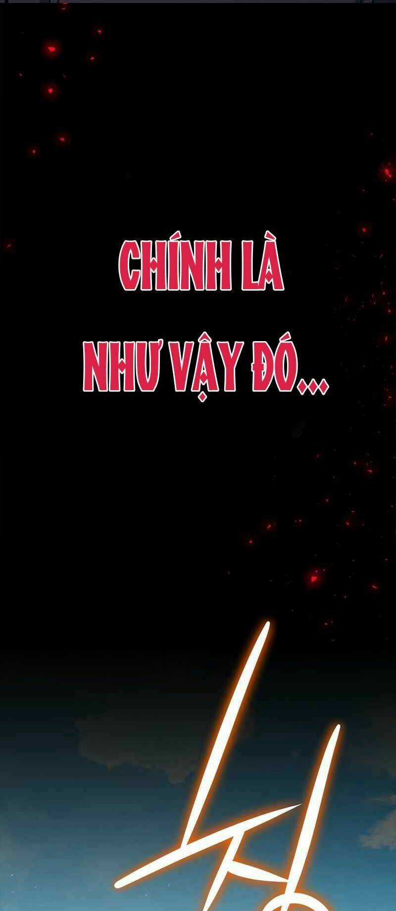 Siêu May Mắn Chapter 5 trang 98