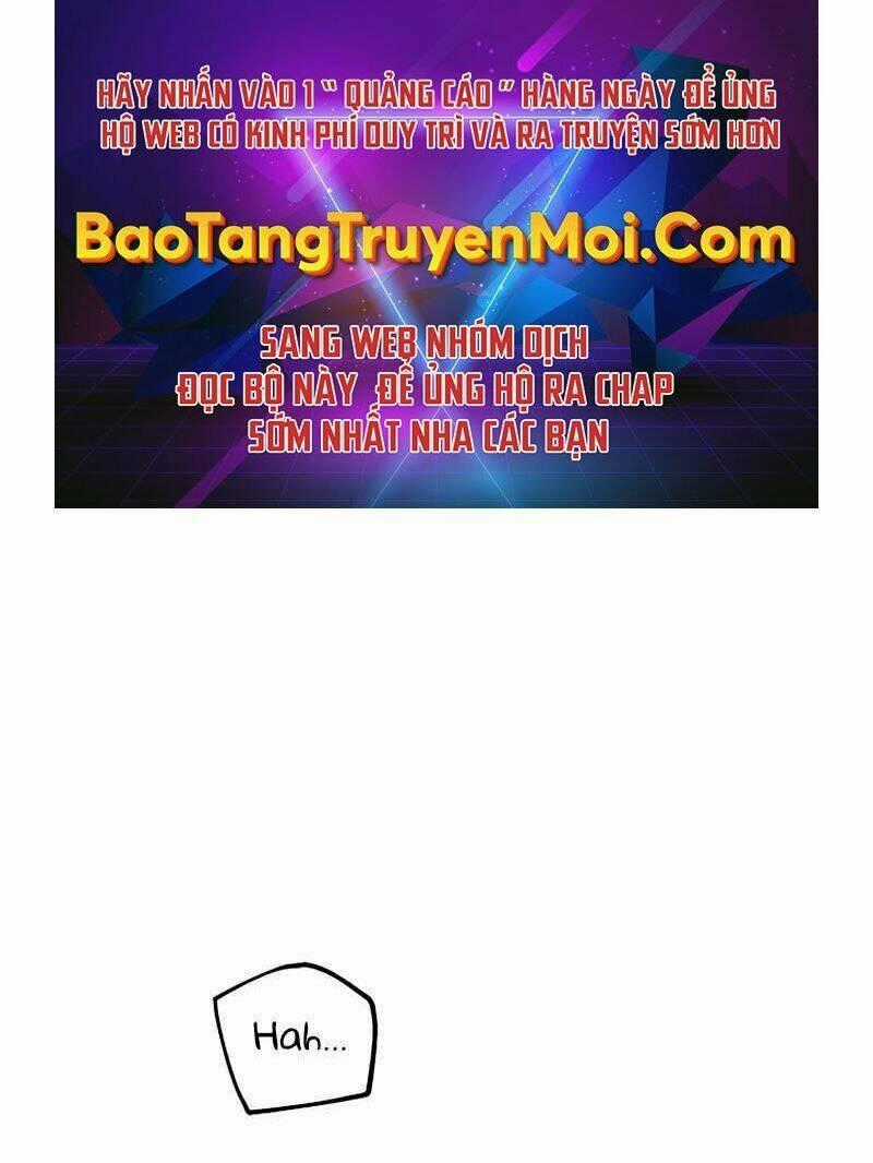 Siêu May Mắn Chapter 6 trang 0