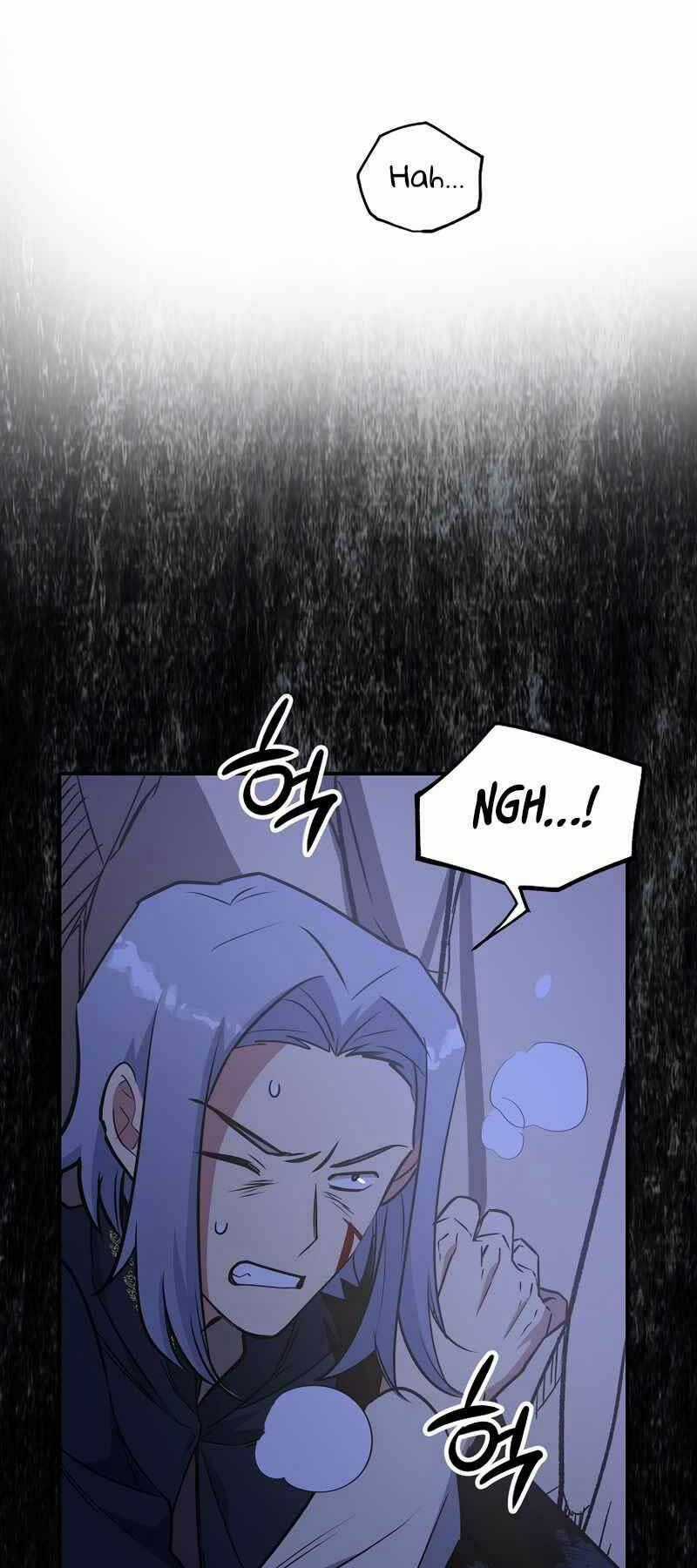 Siêu May Mắn Chapter 6 trang 1