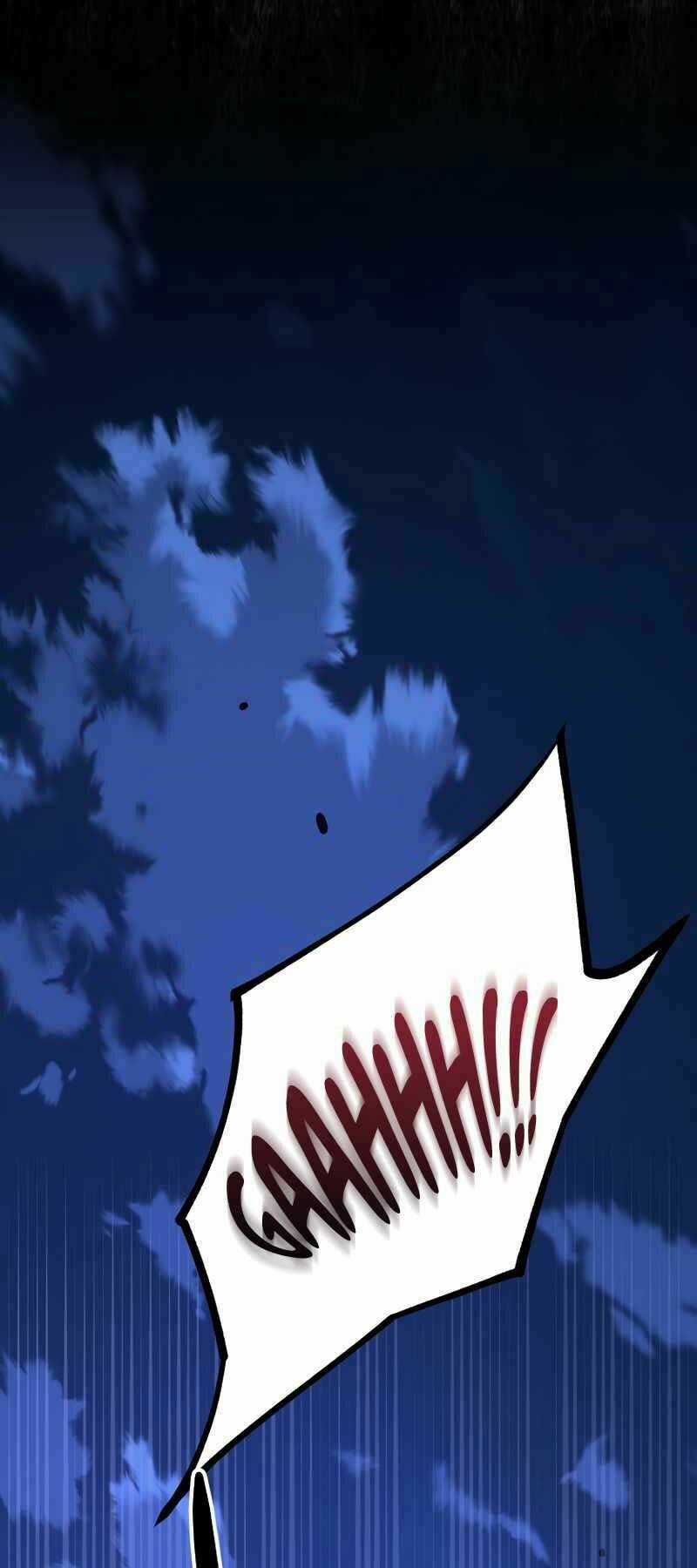 Siêu May Mắn Chapter 6 trang 14