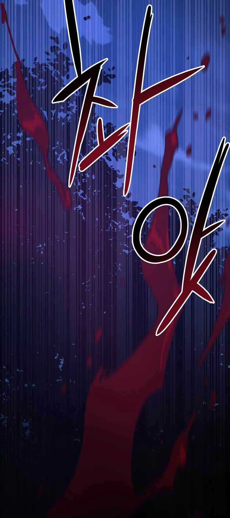 Siêu May Mắn Chapter 6 trang 15