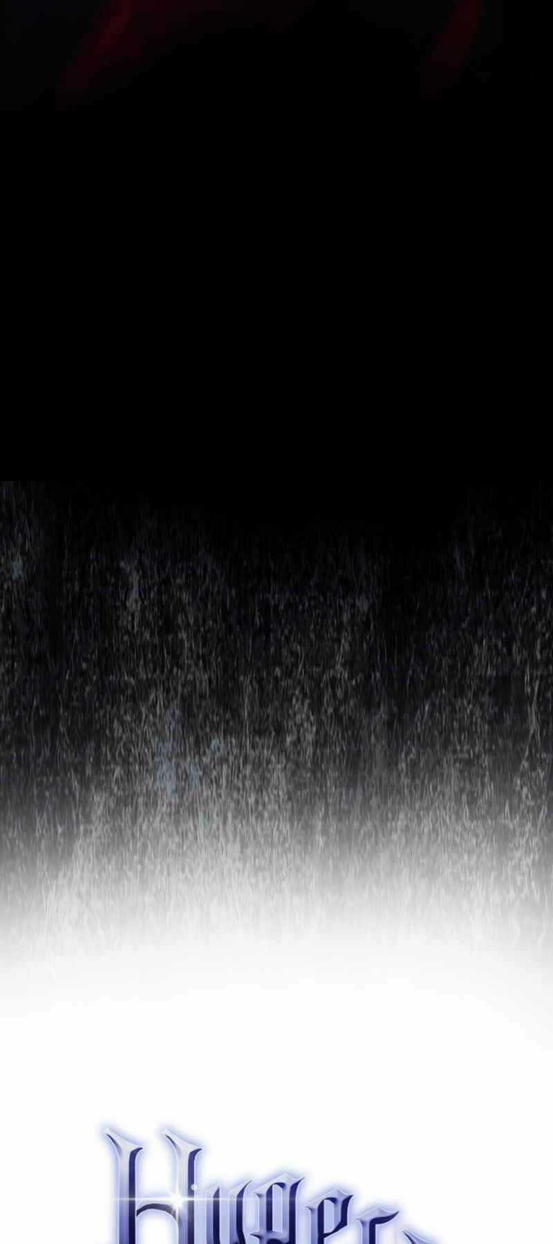 Siêu May Mắn Chapter 6 trang 16