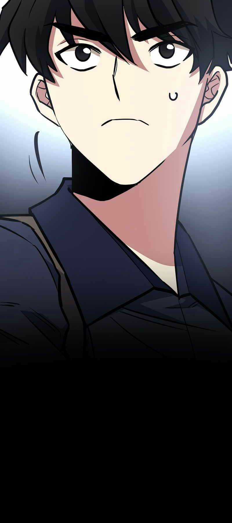 Siêu May Mắn Chapter 6 trang 23