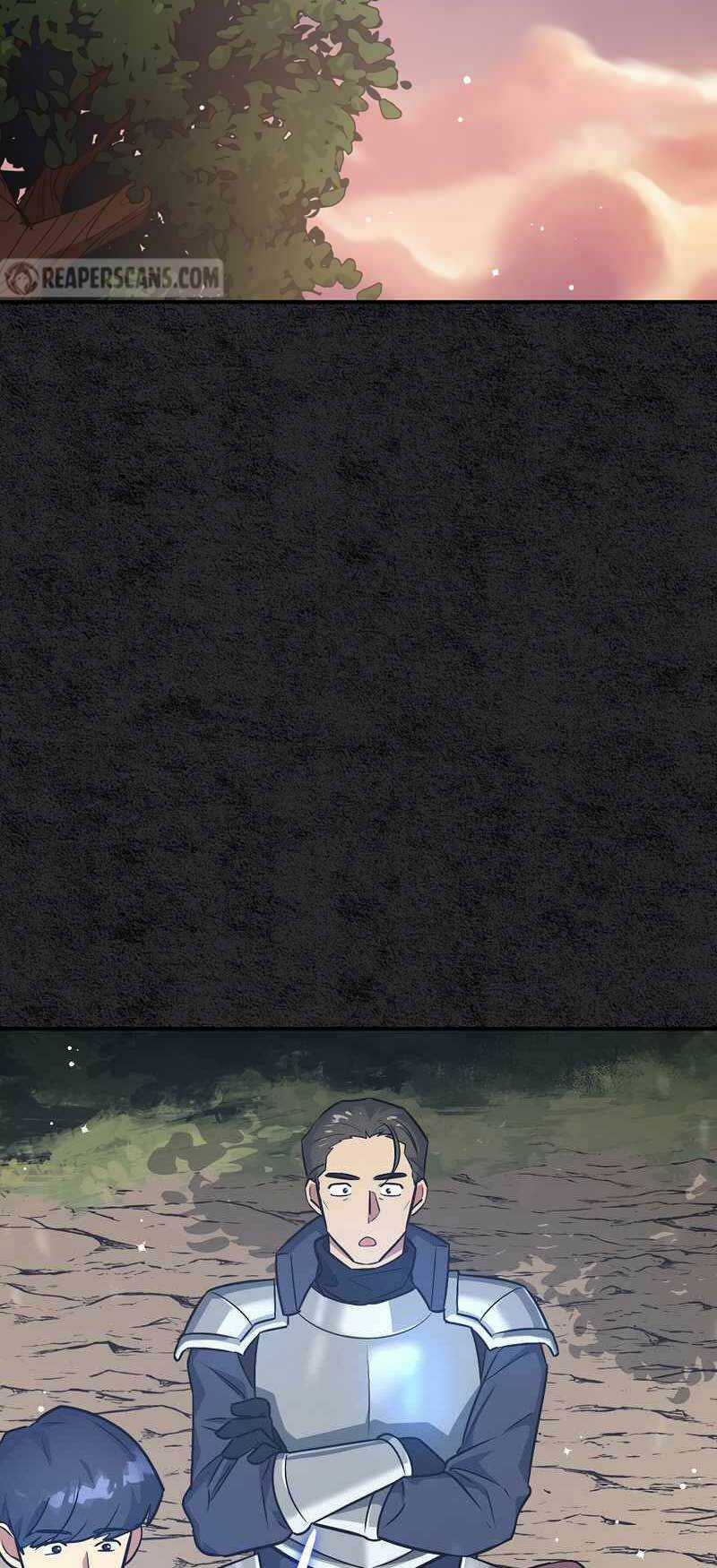 Siêu May Mắn Chapter 6 trang 25