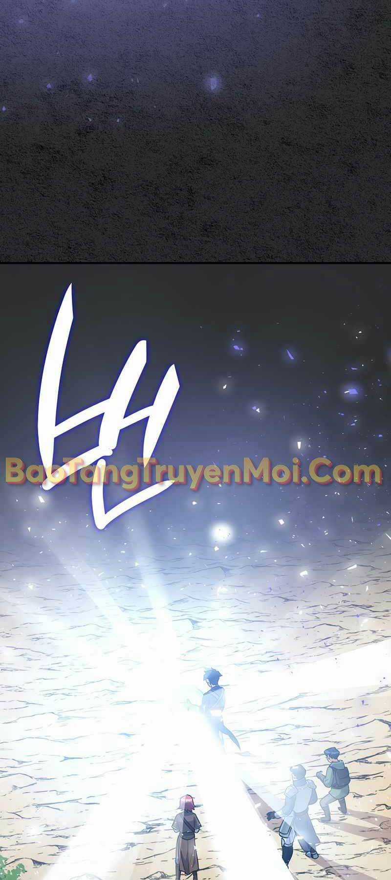 Siêu May Mắn Chapter 6 trang 41