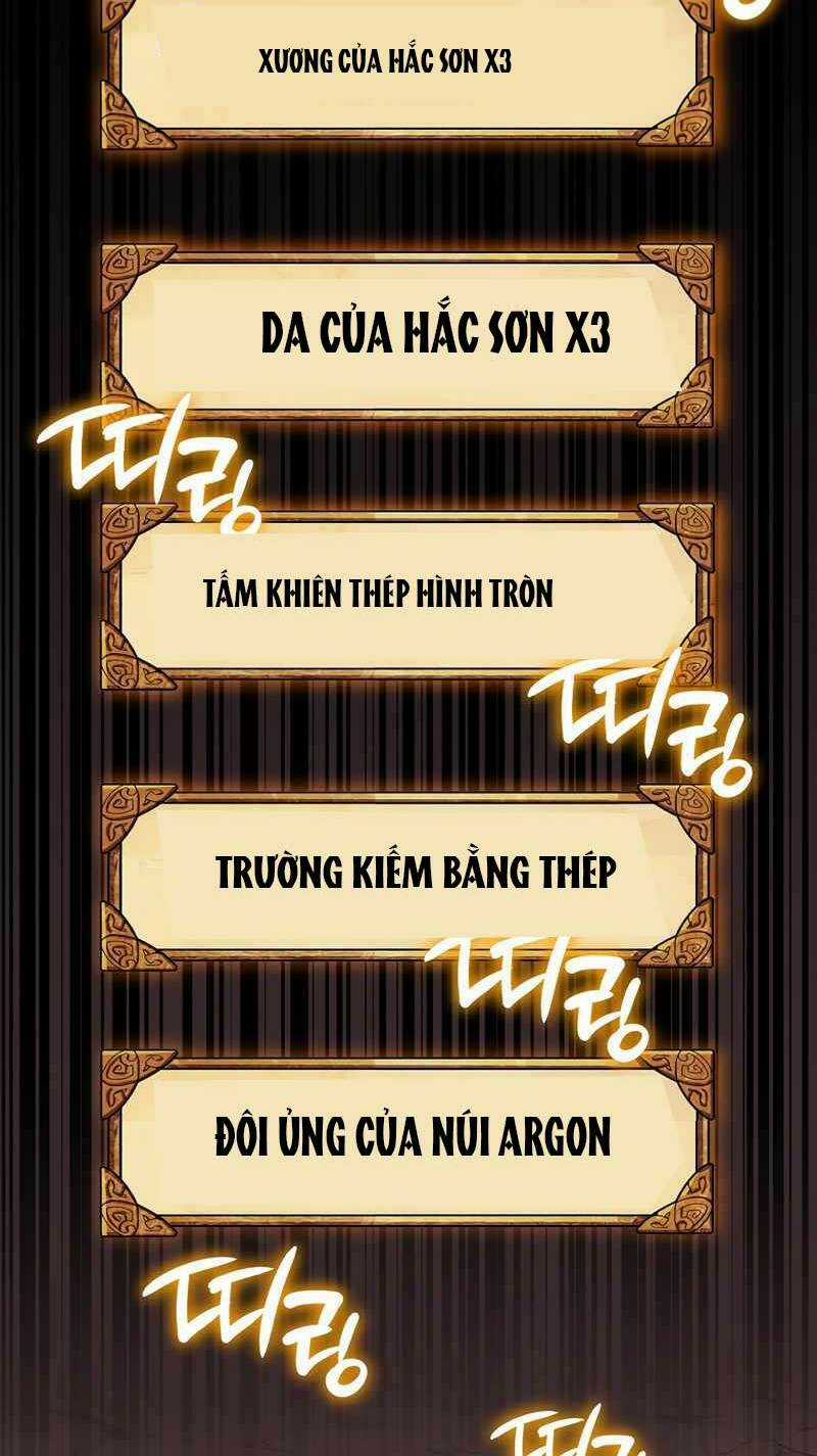 Siêu May Mắn Chapter 6 trang 43
