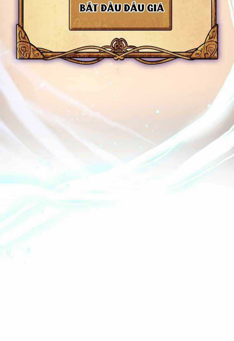 Siêu May Mắn Chapter 6 trang 49