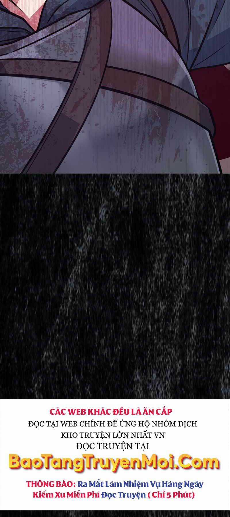 Siêu May Mắn Chapter 6 trang 5