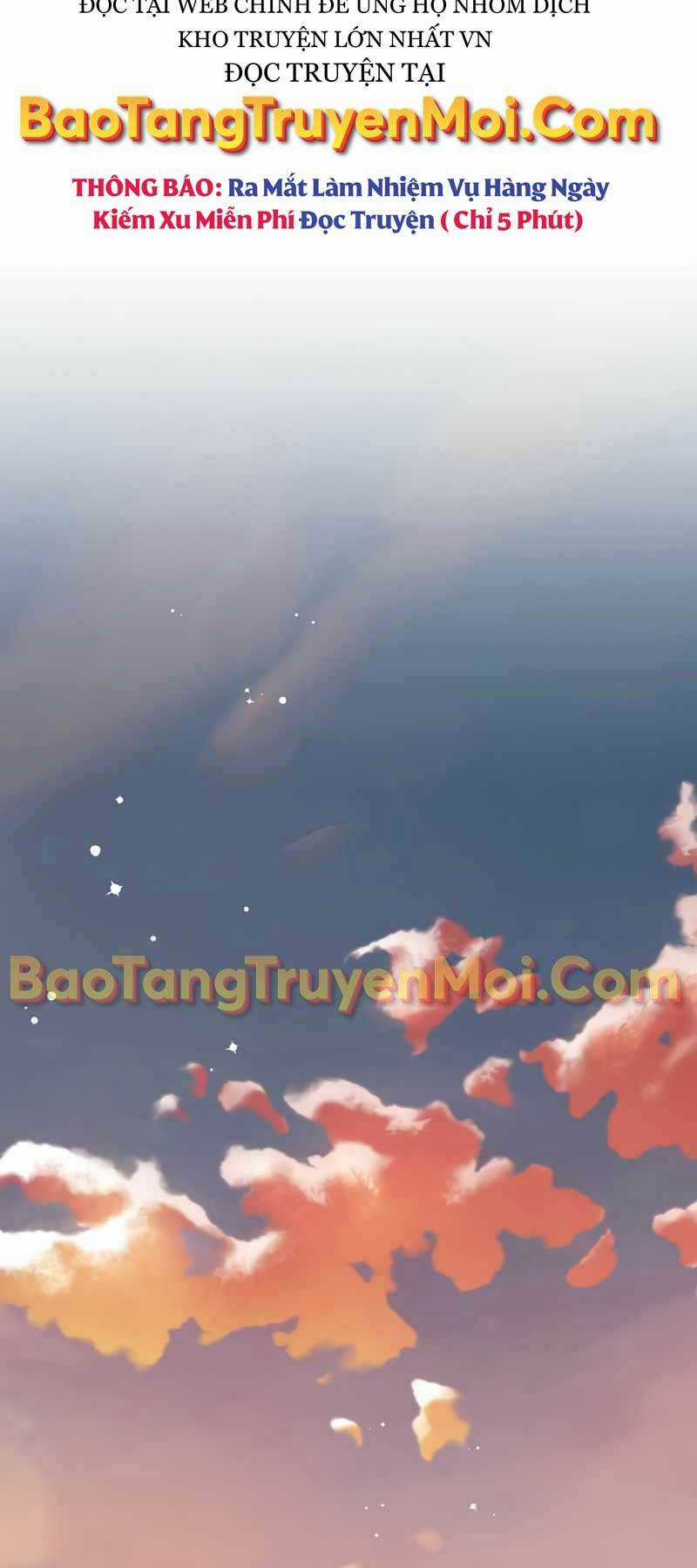 Siêu May Mắn Chapter 6 trang 56