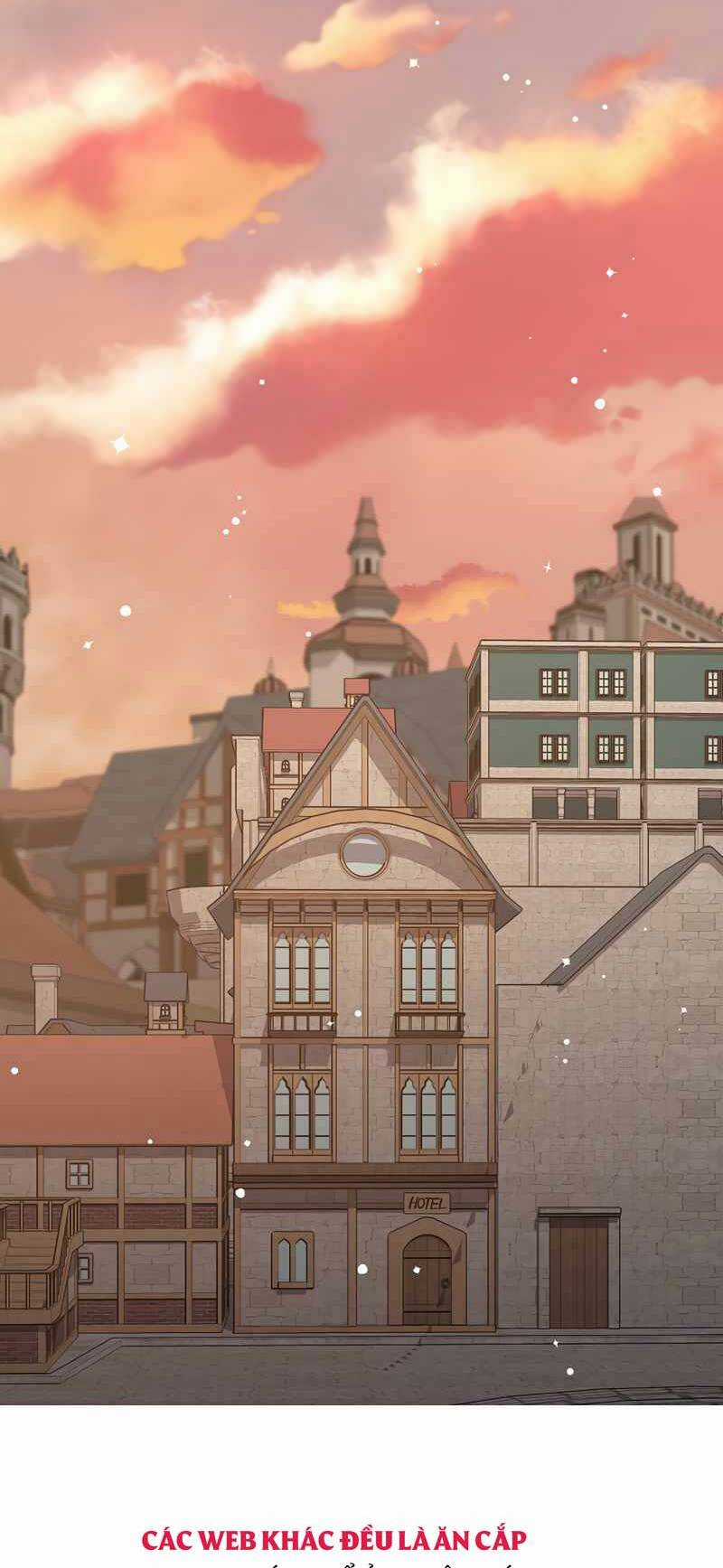 Siêu May Mắn Chapter 6 trang 57