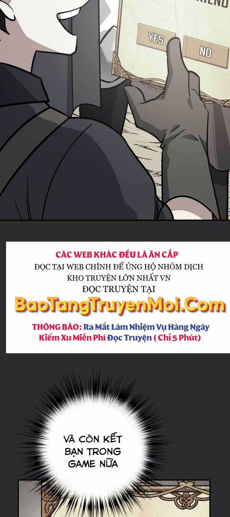 Siêu May Mắn Chapter 6 trang 67