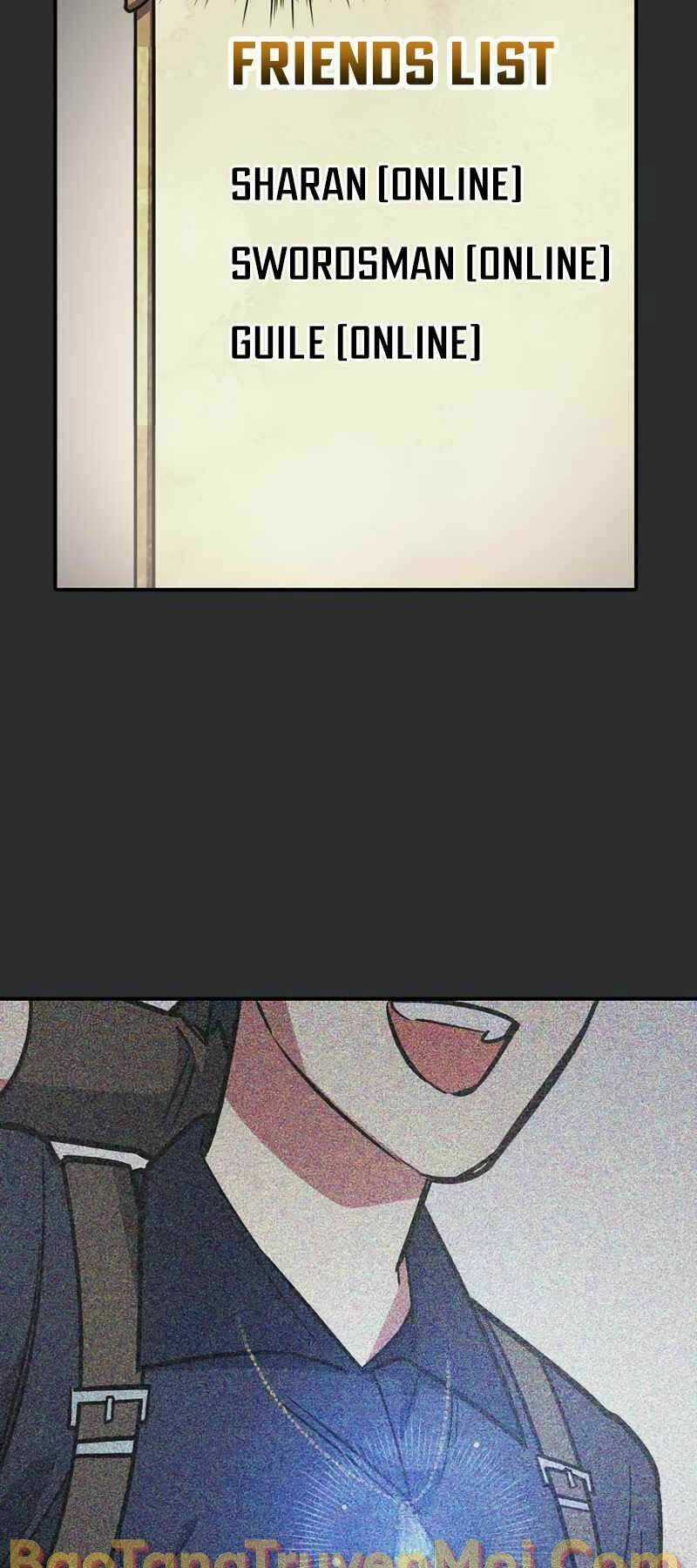 Siêu May Mắn Chapter 6 trang 68