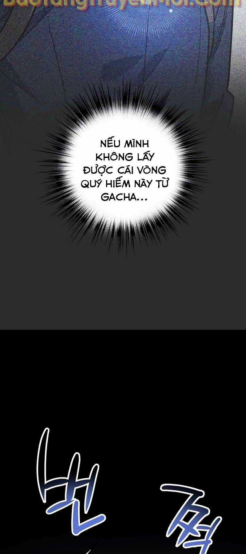 Siêu May Mắn Chapter 6 trang 69