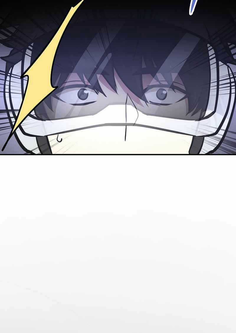 Siêu May Mắn Chapter 6 trang 70