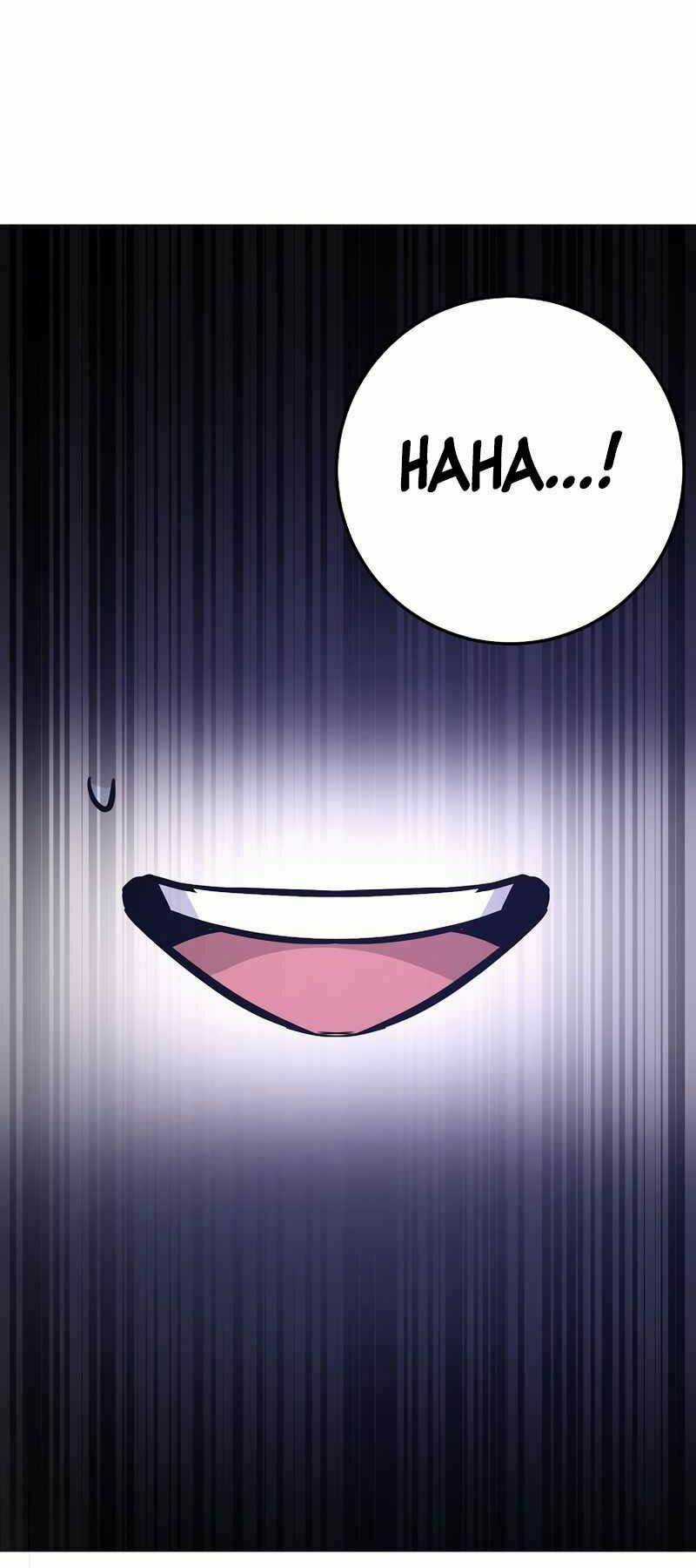 Siêu May Mắn Chapter 6 trang 82