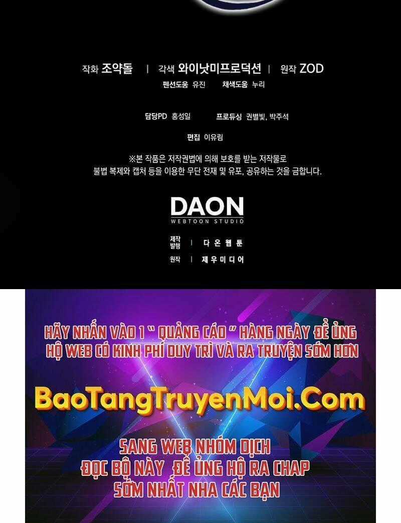 Siêu May Mắn Chapter 6 trang 86