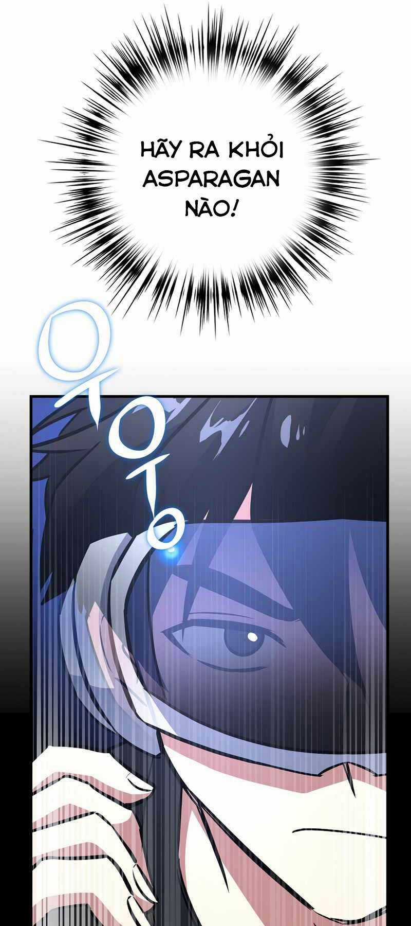 Siêu May Mắn Chapter 7 trang 26