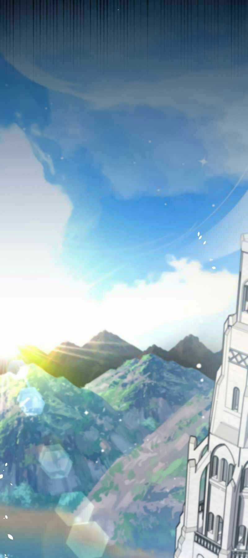 Siêu May Mắn Chapter 7 trang 28