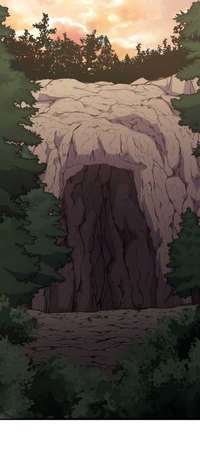 Siêu May Mắn Chapter 7 trang 41