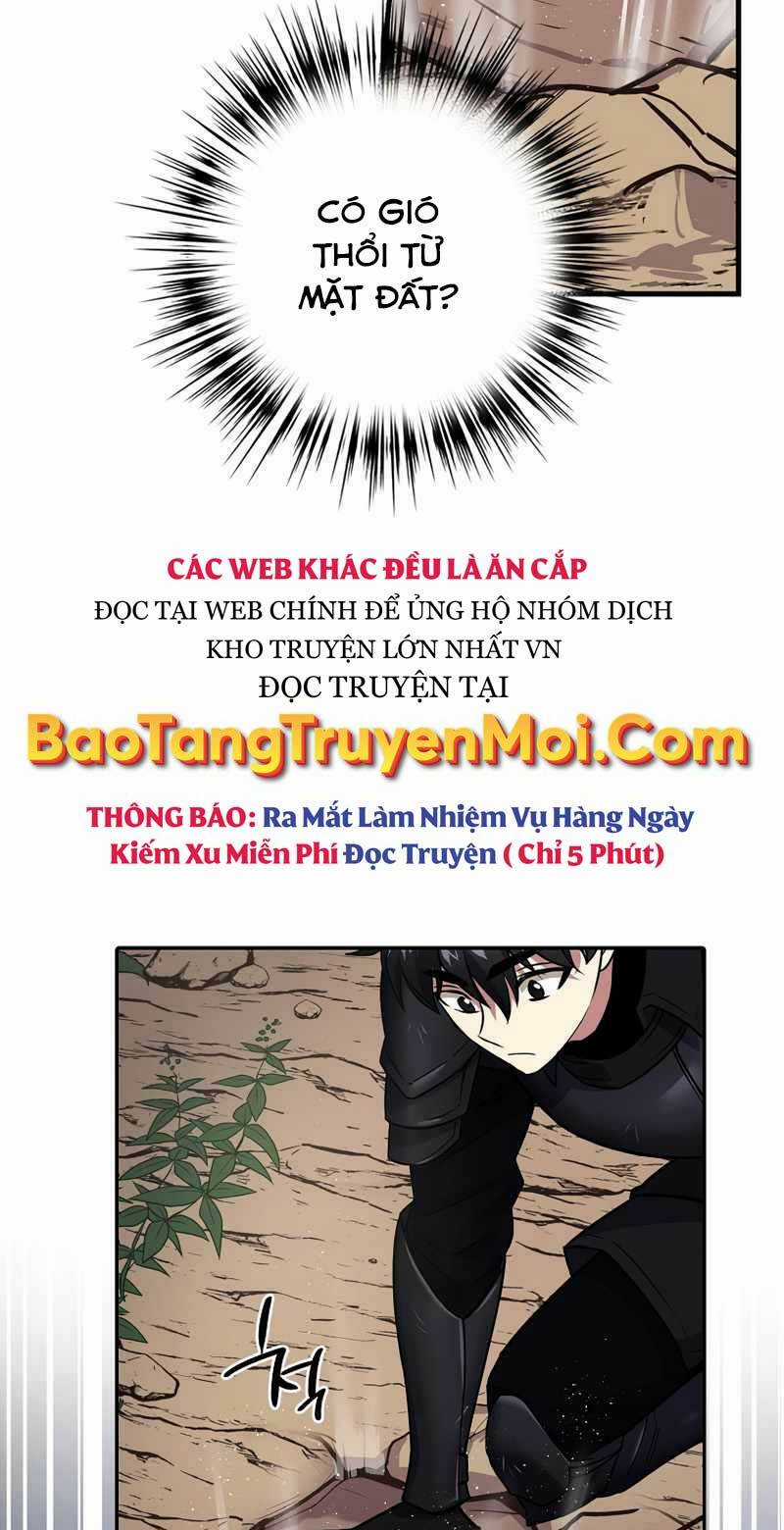 Siêu May Mắn Chapter 7 trang 45
