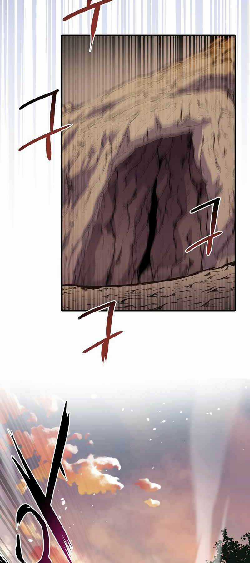 Siêu May Mắn Chapter 7 trang 48