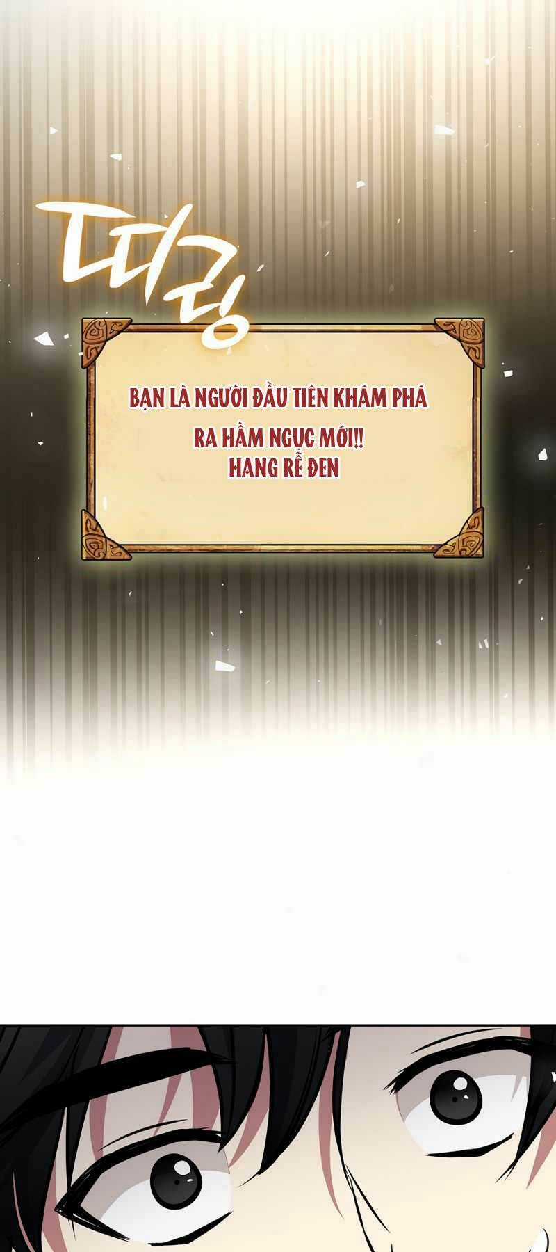 Siêu May Mắn Chapter 7 trang 51