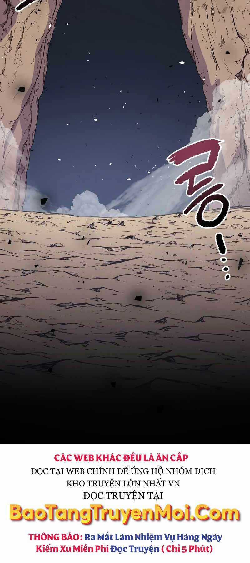 Siêu May Mắn Chapter 7 trang 53