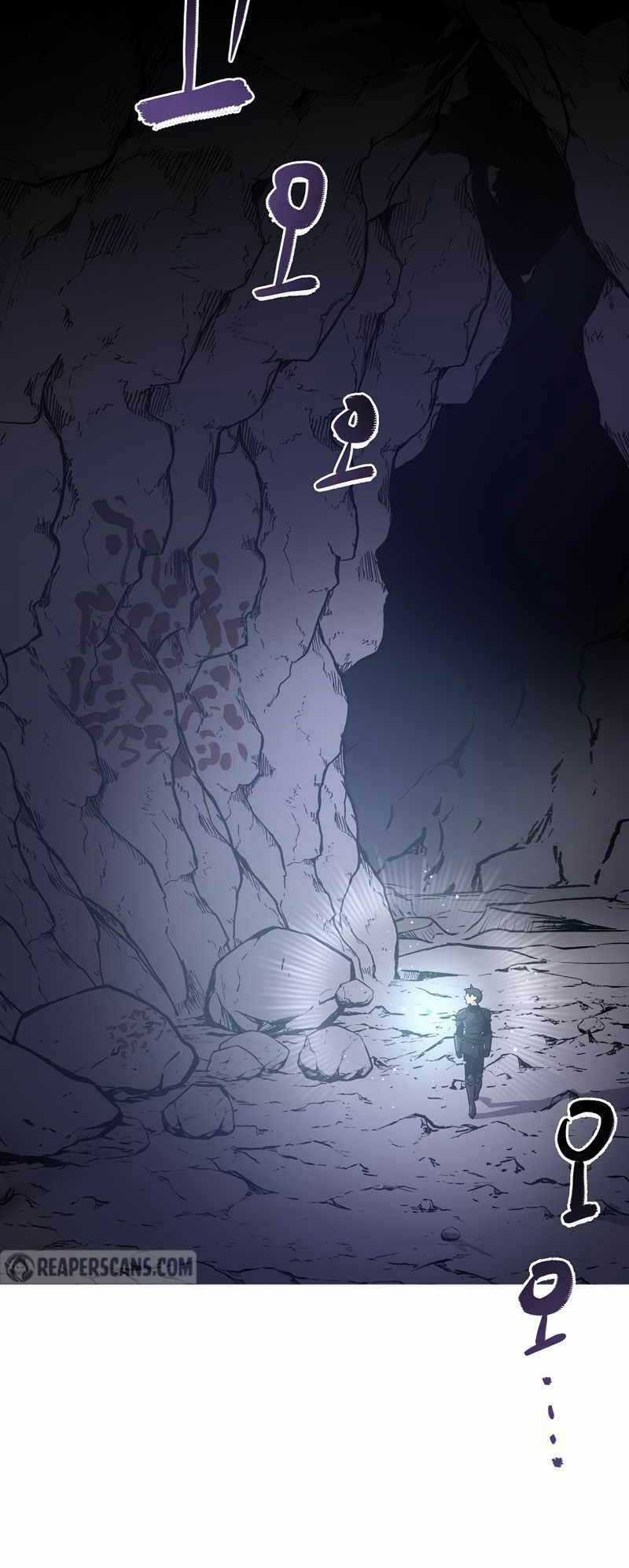 Siêu May Mắn Chapter 7 trang 57