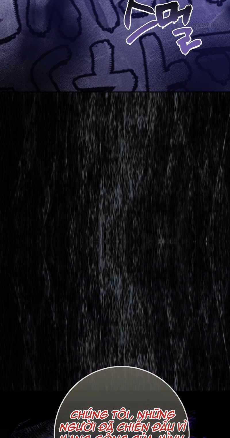 Siêu May Mắn Chapter 7 trang 64