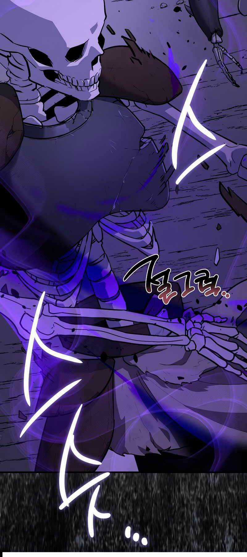 Siêu May Mắn Chapter 7 trang 66