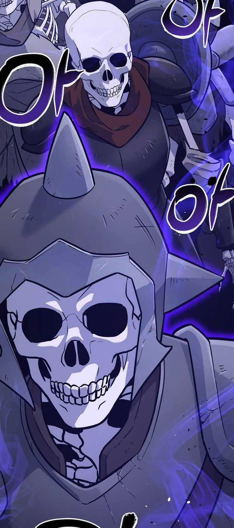 Siêu May Mắn Chapter 7 trang 69