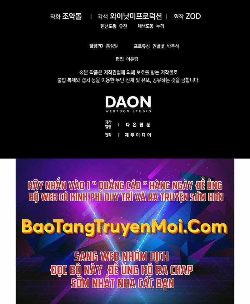 Siêu May Mắn Chapter 7 trang 74