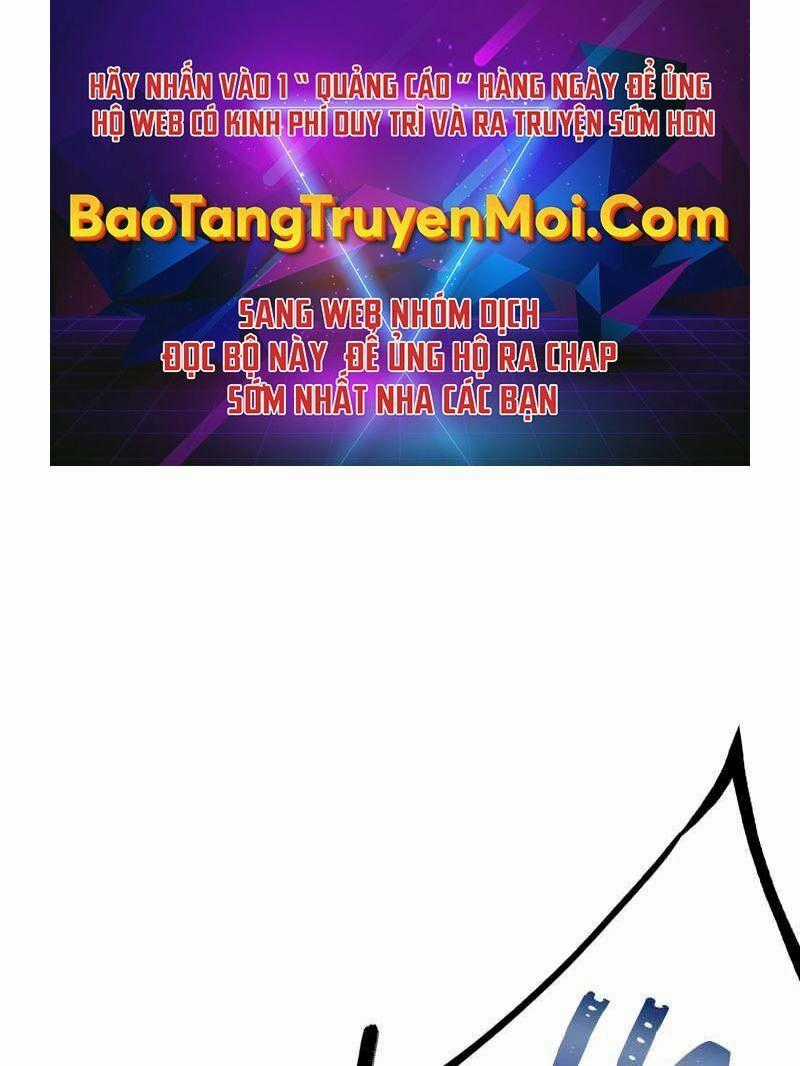 Siêu May Mắn Chapter 8 trang 0