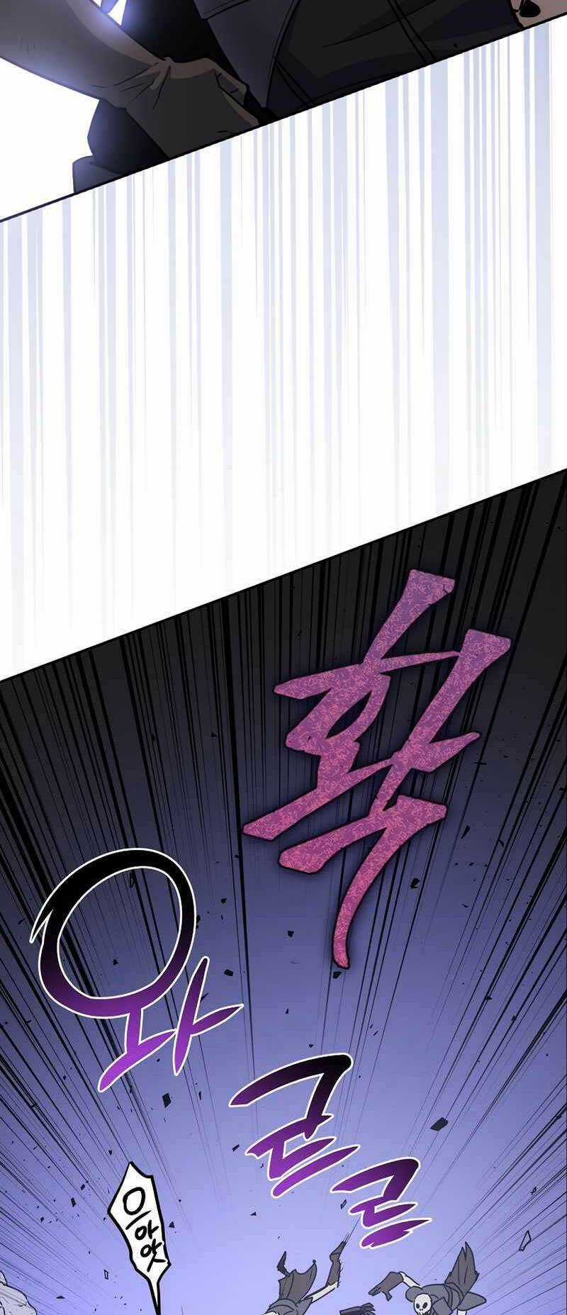 Siêu May Mắn Chapter 8 trang 12