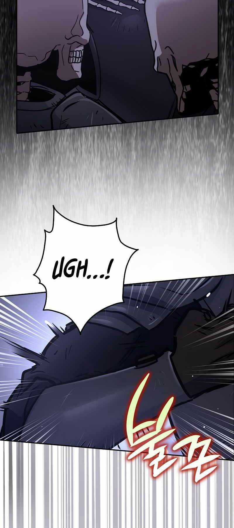 Siêu May Mắn Chapter 8 trang 14