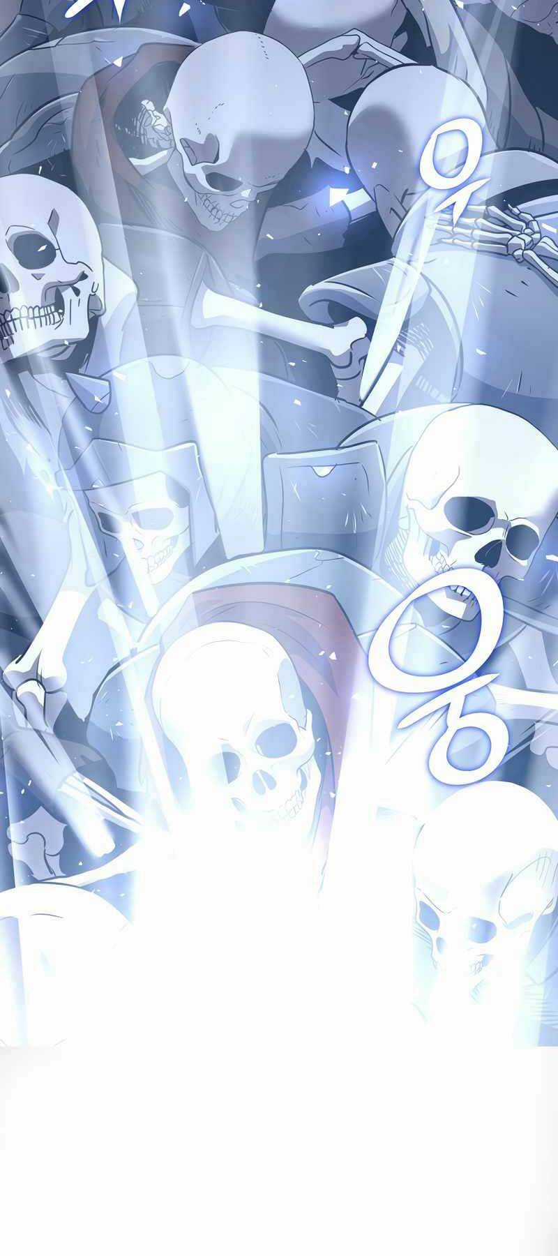 Siêu May Mắn Chapter 8 trang 16