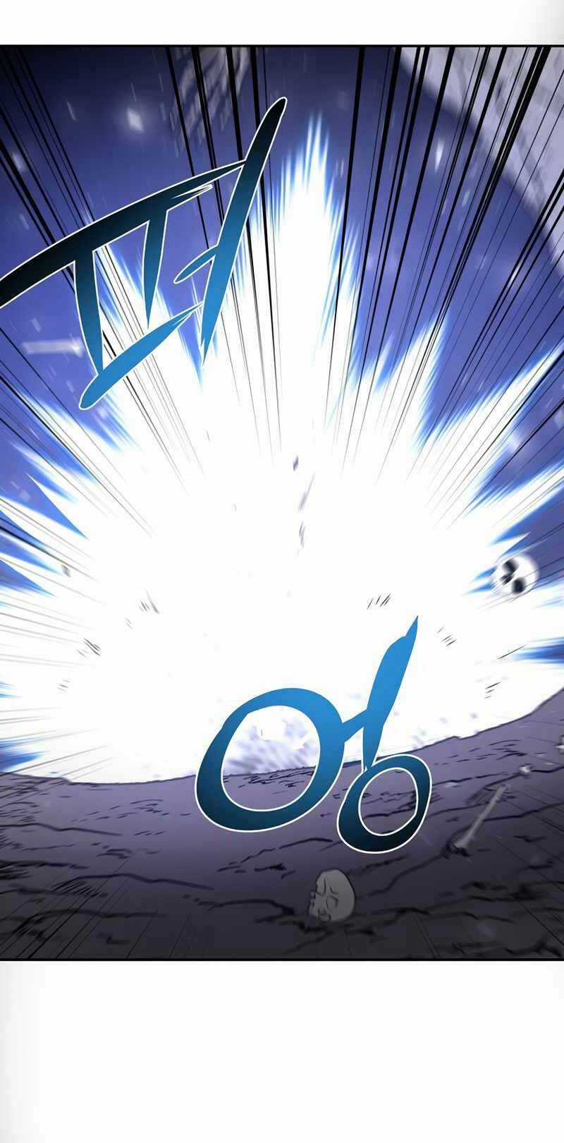 Siêu May Mắn Chapter 8 trang 17