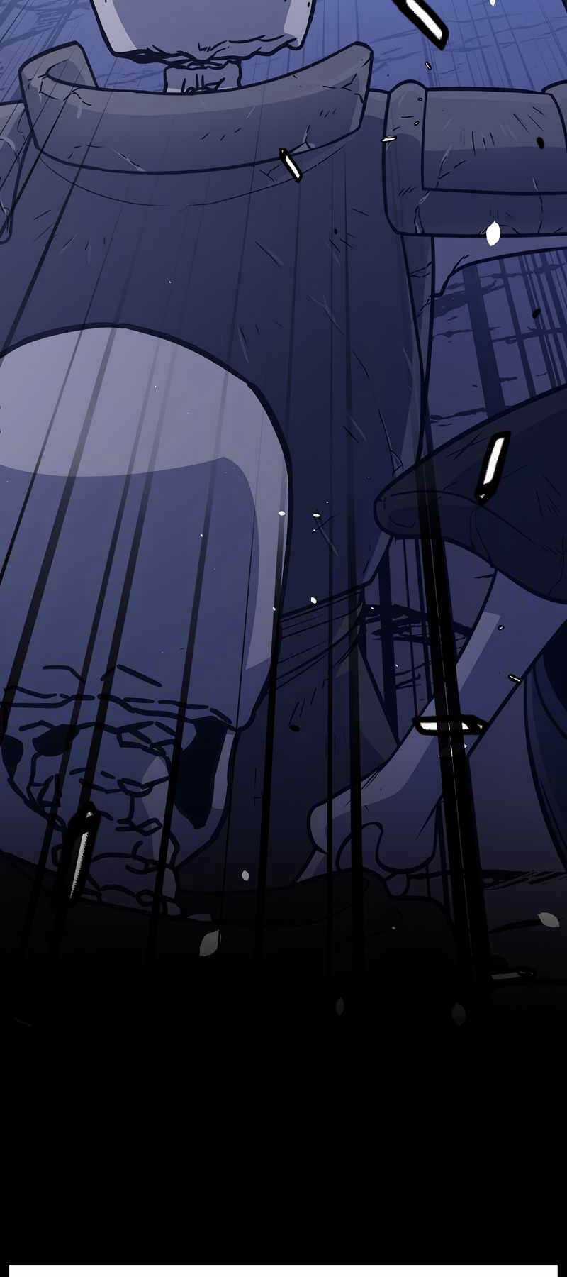 Siêu May Mắn Chapter 8 trang 24