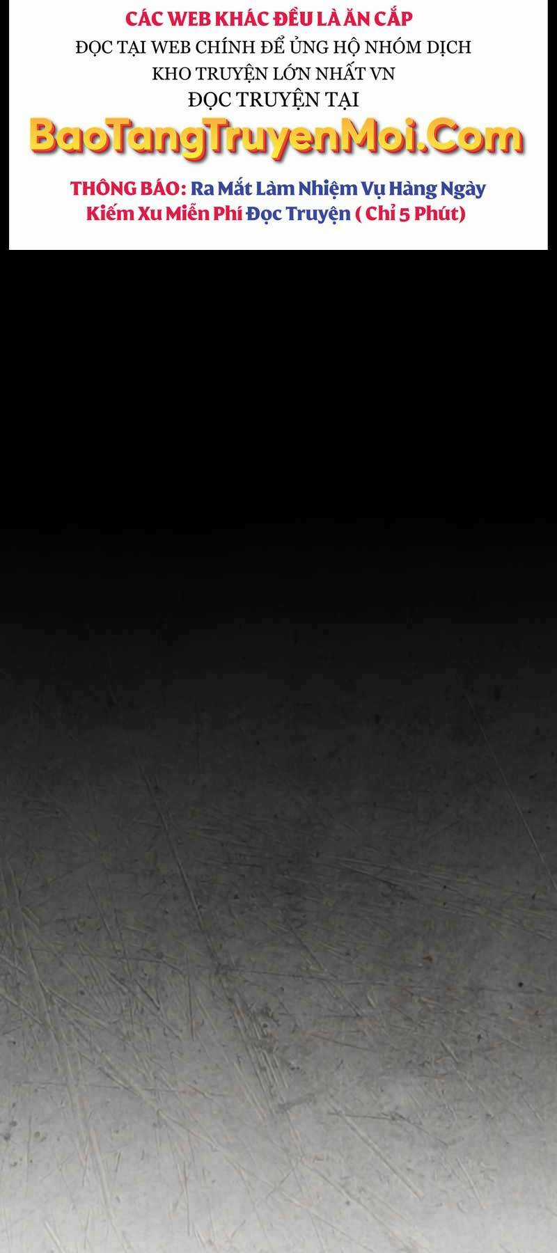 Siêu May Mắn Chapter 8 trang 25