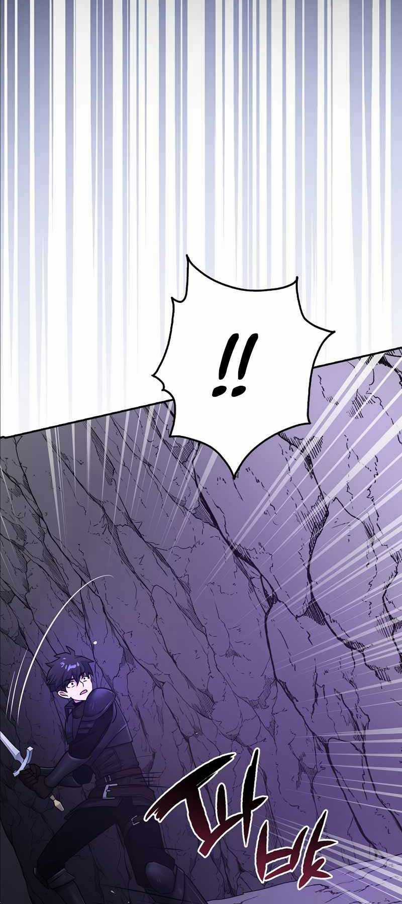 Siêu May Mắn Chapter 8 trang 35