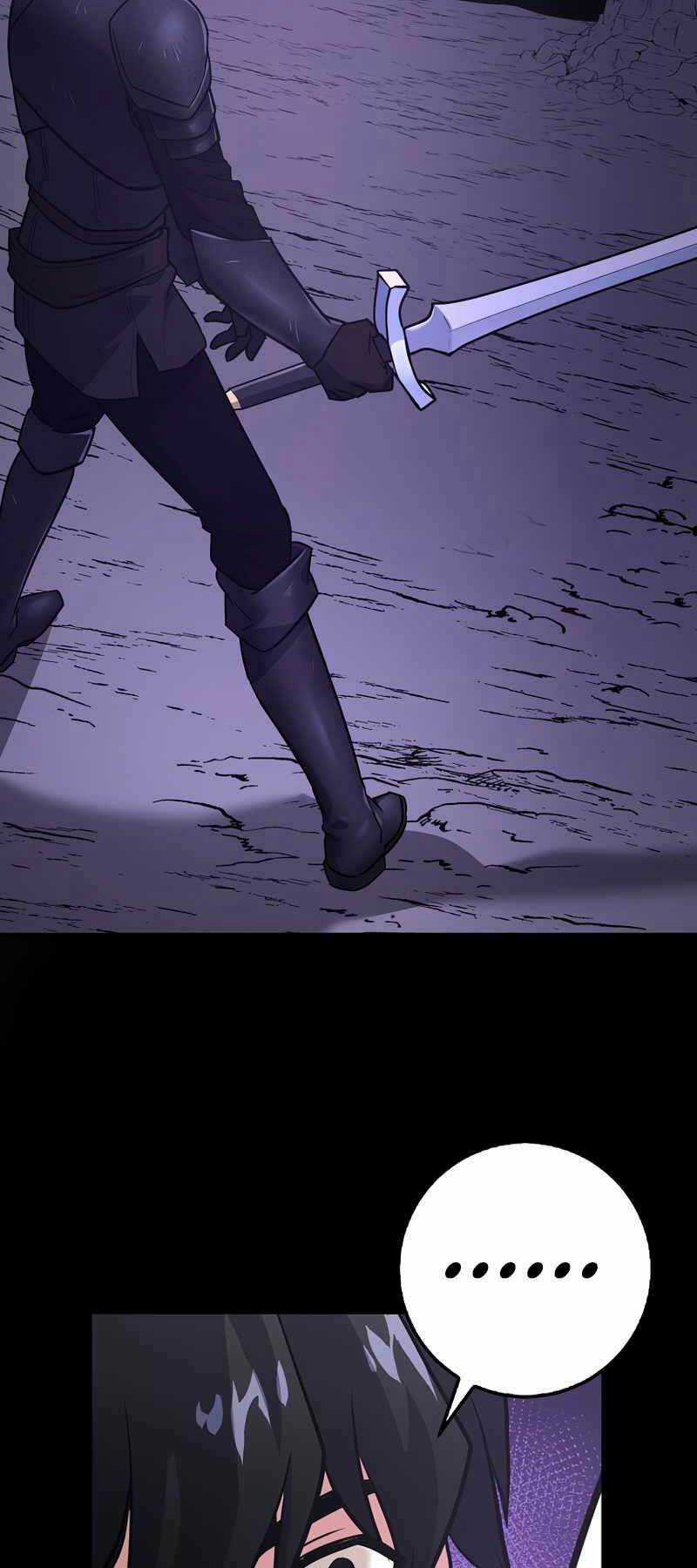 Siêu May Mắn Chapter 8 trang 37