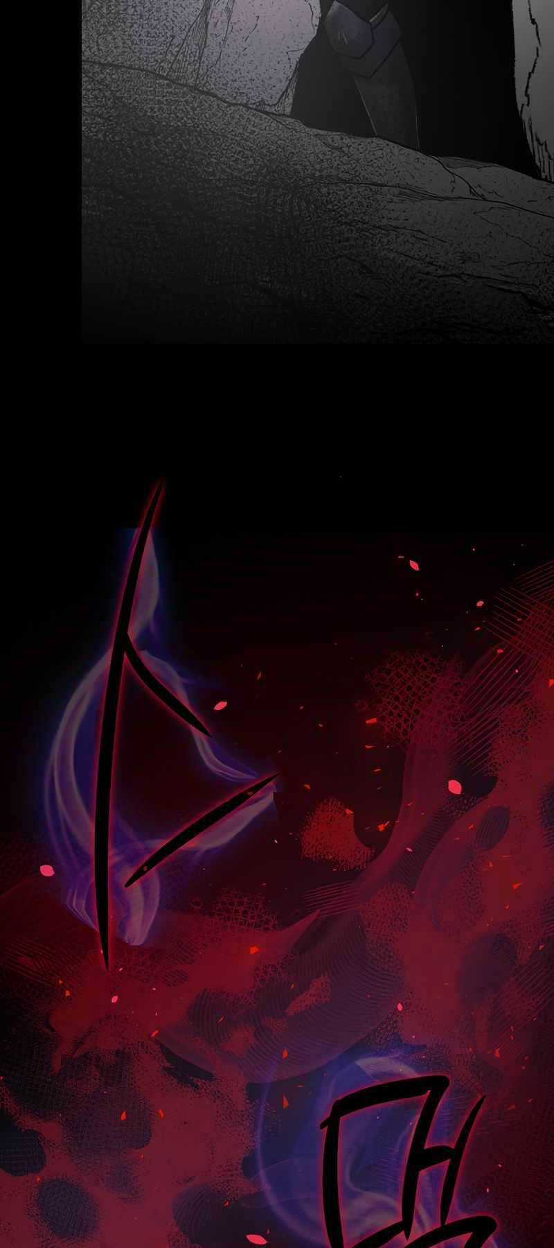 Siêu May Mắn Chapter 8 trang 42