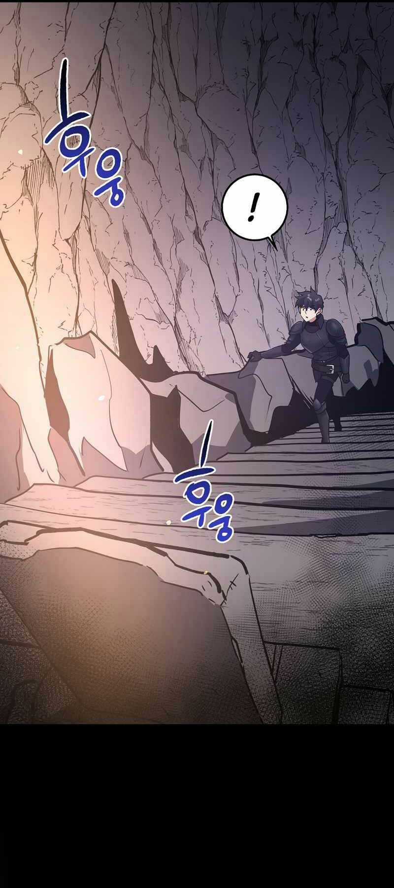 Siêu May Mắn Chapter 8 trang 48