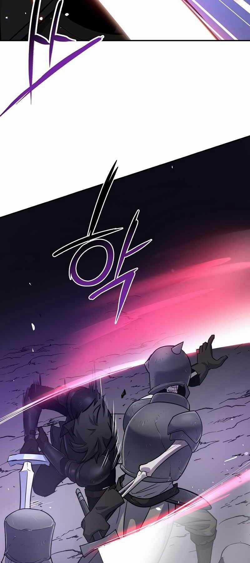 Siêu May Mắn Chapter 8 trang 5