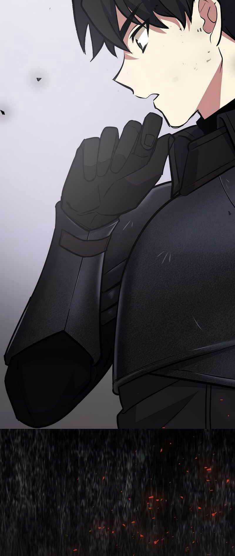 Siêu May Mắn Chapter 8 trang 53