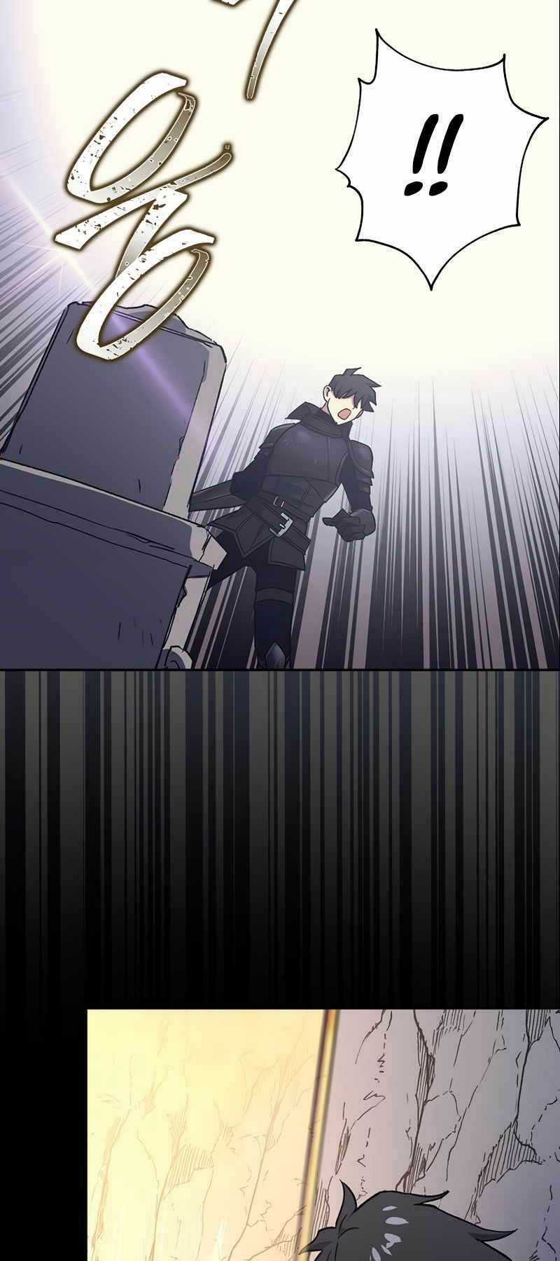 Siêu May Mắn Chapter 8 trang 64