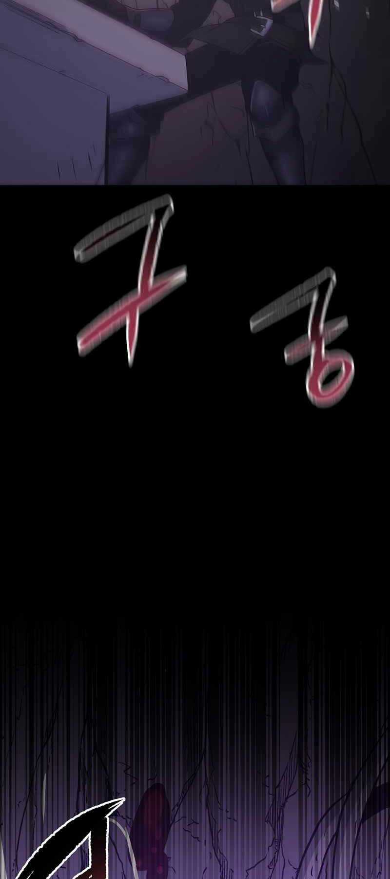 Siêu May Mắn Chapter 8 trang 70