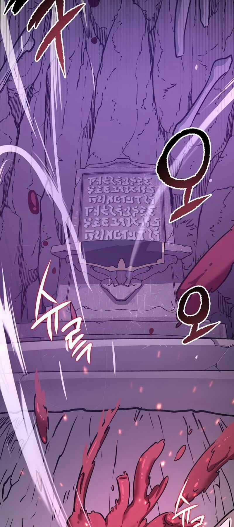 Siêu May Mắn Chapter 8 trang 71