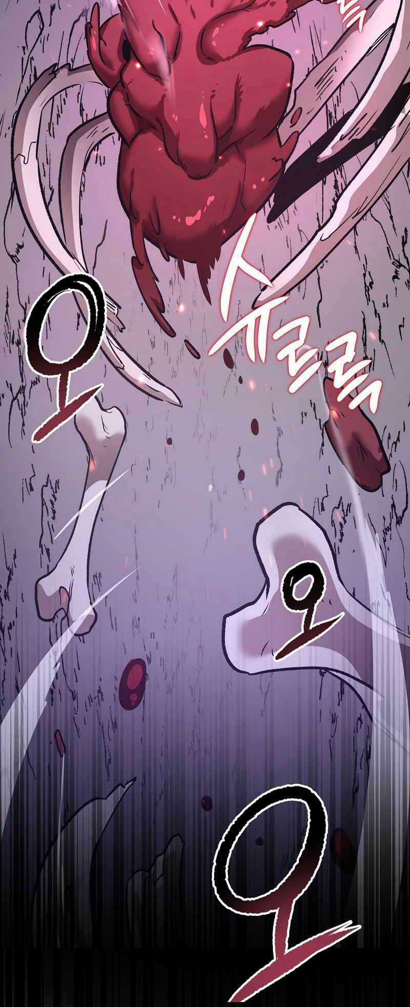 Siêu May Mắn Chapter 8 trang 72