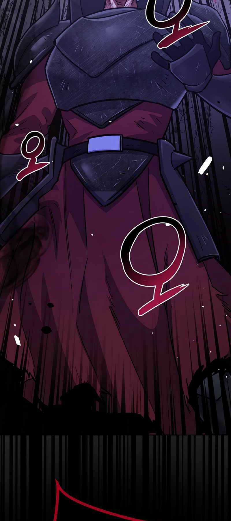 Siêu May Mắn Chapter 8 trang 77